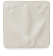 โหลดรูปภาพลงในเครื่องมือใช้ดูของ Gallery น้ำเคลือบ Satin Matte Amaco สี SM-11 White