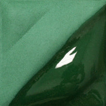 โหลดรูปภาพลงในเครื่องมือใช้ดูของ Gallery สีใต้เคลือบ Amaco Velvet สี V-376 Hunter Green