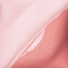 โหลดรูปภาพลงในเครื่องมือใช้ดูของ Gallery สีใต้เคลือบ Amaco Velvet สี V-317 Coral