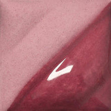 Load image into Gallery viewer, Amaco Velvet Underglaze Color V-318 Rose