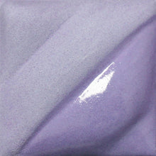 Load image into Gallery viewer, Amaco Velvet Underglaze Color V-320 Lavender