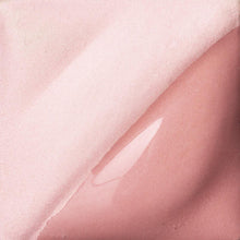 Load image into Gallery viewer, Amaco Velvet Underglaze V-324 Blush