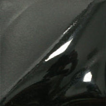 โหลดรูปภาพลงในเครื่องมือใช้ดูของ Gallery สีใต้เคลือบ Amaco Velvet สี V-361 Jet Black