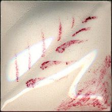 Load image into Gallery viewer, AMC-11428 Amaco Underglaze Pencils "Rose" Rose Underglaze Pencil