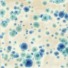 Load image into Gallery viewer, น้ำเคลือบ Crystaltex Amaco สี CTL-12 Mardi Gras