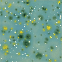 Load image into Gallery viewer, น้ำเคลือบ Crystaltex Amaco สี CTL-48 Sun & Sea