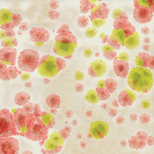 Load image into Gallery viewer, น้ำเคลือบ Crystaltex Amaco สี CTL-9 Snap Dargon