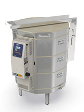 โหลดรูปภาพลงในเครื่องมือใช้ดูของ Gallery เตาเผาเซรามิกไฟฟ้า แบรนด์ L&L รุ่น e23T-3