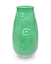 โหลดรูปภาพลงในเครื่องมือใช้ดูของ Gallery น้ำเคลือบ Satin Matte Amaco สี SM-27 Teal