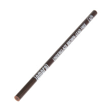Load image into Gallery viewer, AMC-11422 Amaco Underglaze Pencils "Brown" Brown Underglaze Pencil