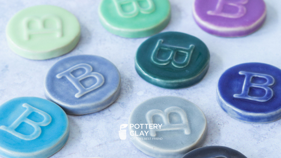 Unlock your ceramic potential with Botz PRO Glazes.