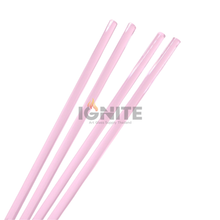 Load image into Gallery viewer, SGC-020 Borosilicate Glass Rod (Assorted Colors)
