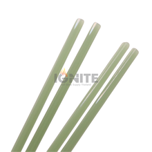 Load image into Gallery viewer, SGC-020 Borosilicate Glass Rod (Assorted Colors)
