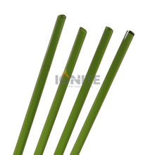 Load image into Gallery viewer, SGC-020 Borosilicate Glass Rod (Assorted Colors)
