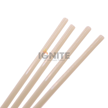 Load image into Gallery viewer, SGC-020 Borosilicate Glass Rod (Assorted Colors)
