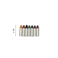 CST-UCS06-1 Chrysanthos Underglaze Chalk