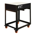 Kneading Table
