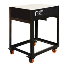 Load image into Gallery viewer, Kneading Table
