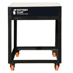 Kneading Table