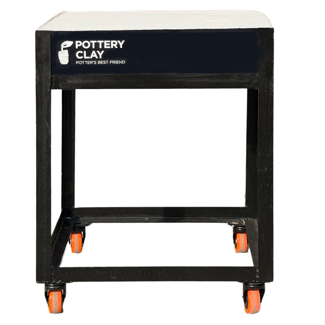 Kneading Table
