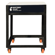 Load image into Gallery viewer, Kneading Table
