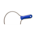 MUD-CB1 Carving Bow - Straight Wire