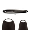 MUD-DT-1 Mudtools "Dragtool" Original Wide Mouth