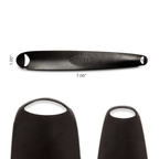 MUD-DT-1 Mudtools "Dragtool" Original Wide Mouth