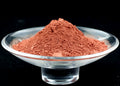 PRM-105 Red Cerium Oxide Polishing Powder
