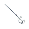 Slip Mixer Wand