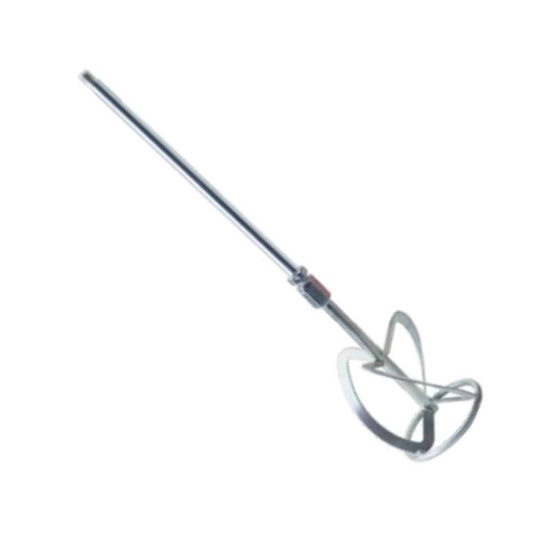 Slip Mixer Wand