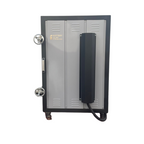 DX-01 Open Front Oven
