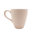 PBQ-401 แก้วมัคใหญ่ (Bisqueware)