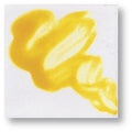 BOTZ "Unidekor" 4001 Egg Yellow