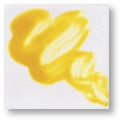 เคลือบไฟสูง BOTZ "Unidekor" 4001 Egg Yellow