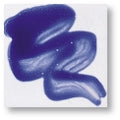 High-fire enamel BOTZ "Unidekor" 4002 Cobalt Blue