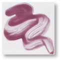 High-fire enamel BOTZ 