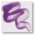 High-fire enamel BOTZ "Unidekor" 4013 Lilac