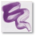 High-fire enamel BOTZ "Unidekor" 4013 Lilac