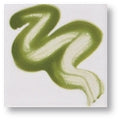 BOTZ "Unidekor" 4015 Fern Green