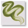 High-fire enamel BOTZ 
