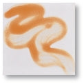 เคลือบไฟสูง BOTZ "Unidekor" 4042 Orange