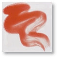 High-fire enamel BOTZ "Unidekor" 4043 Sunset Red