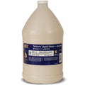 Amaco High Fire Glaze HF-9  Gallon Gal Zinc-Free Clear