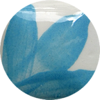 CST-OS161-30ml Chrysanthos One Stroke "Baby Blue"