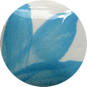 CST-OS161-30ml Chrysanthos One Stroke "Baby Blue"