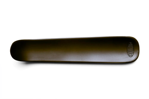 Bulls Tongue,Japanese Gyubera BLACK