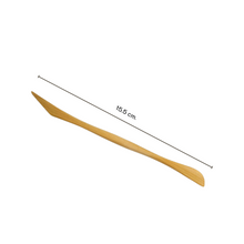 โหลดรูปภาพลงในเครื่องมือใช้ดูของ Gallery C-18#11 ไม้ตกแต่งชิ้นงาน#11 (6 นิ้ว)
