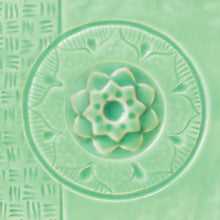 Load image into Gallery viewer, น้ำเคลือบ Celadon Amaco สี C-24 Succulent
