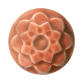 Celadon Amaco glaze C-33 Sandalwood
